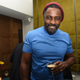 Illustration for article titled Idris Elba opened a cocktail bar in London, lets price check flights to Heathrowem/em